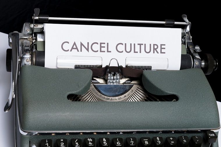 На Балтийском культурном форуме потребовали отменить «культуру отмены»